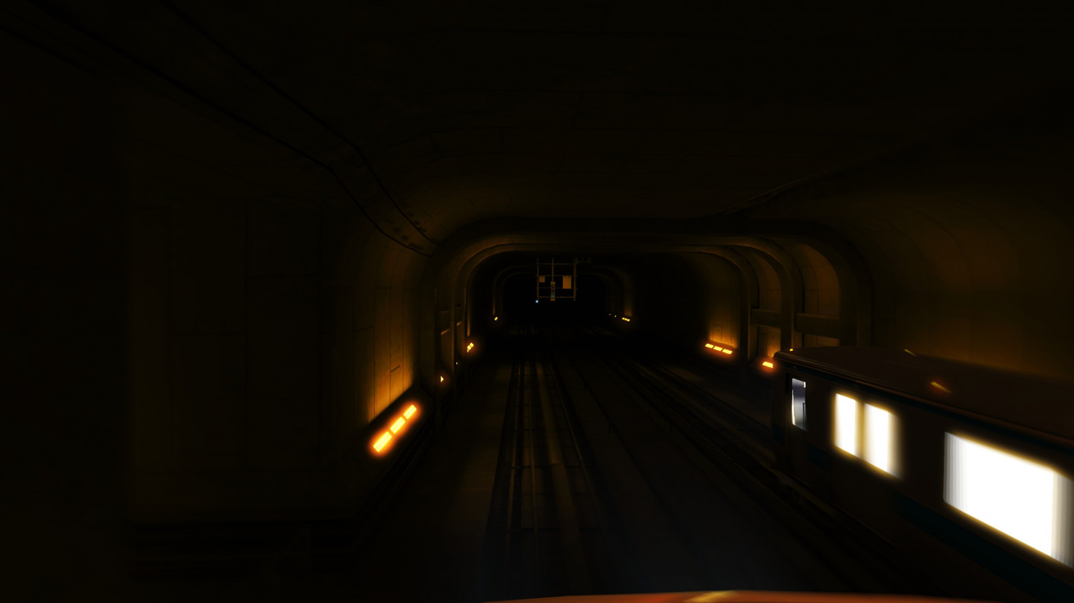 Разбирая бэклог. Часть 20.6. Эпилог или игры к которым мы возвращаемся. Wizardry 8, Mirror's Edge, FlatOut - 11